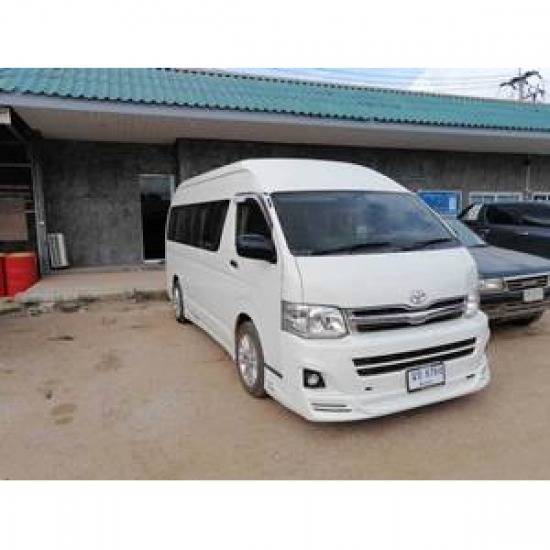 บริการเช่ารถตู้ พิษณุโลก บริการเช่ารถตู้ พิษณุโลก  รถบรรทุกรับจ้าง พิษณุโลก  รถกระบะรับจ้าง พิษณุโลก  รถมินิบัสให้เช่าพิษณุโลก 