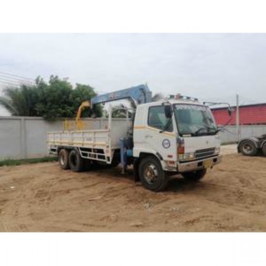 รถกระเช้าให้เช่า พิษณุโลก รถกระเช้าให้เช่า พิษณุโลก 